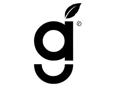 Allgood Letter G Logo Template