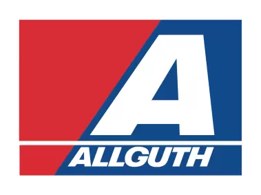 Allguth Logo