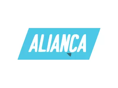 Alliance Party PT Logo