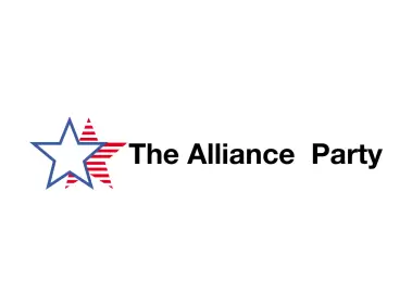 Alliance Party United States Logo