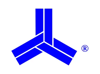 Alliance Semiconductor Logo