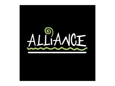 Alliance Logo