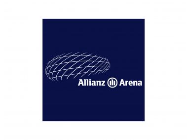 Allianz Arena Logo