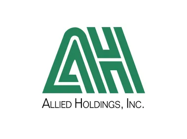 Allied Holdings Logo