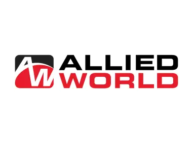 Allied World Logo
