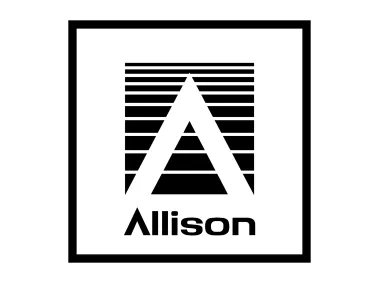 Allison Logo