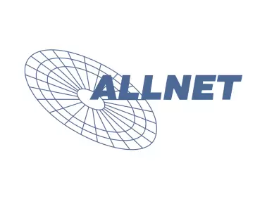 ALLNET Logo