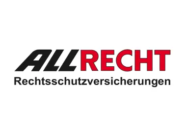 ALLRECHT Logo