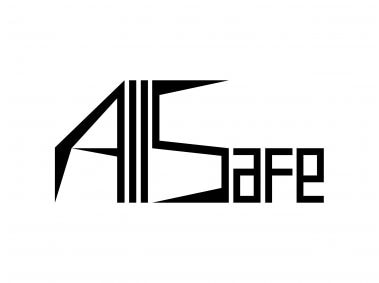 AllSafe (ASAFE) Logo