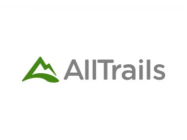 AllTraisl Logo