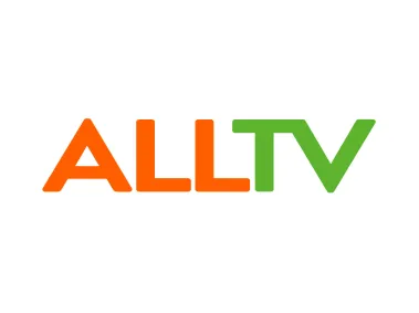 ALLTV Philippines 2024 Logo