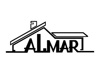 Almar Logo