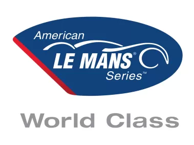 Alms World Class Logo