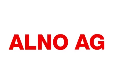 Alno AG Logo