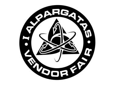 Alpagatas Logo