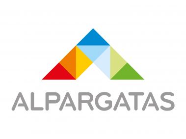Alpargatas Logo