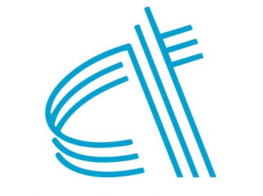 Alpek Logo