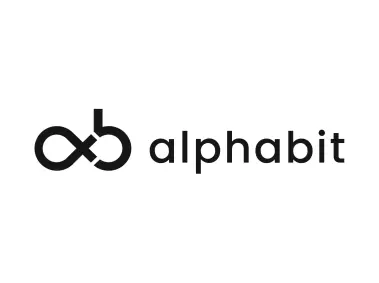Alphabit Logo