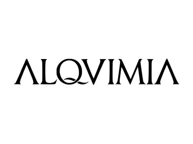 Alquimia Logo
