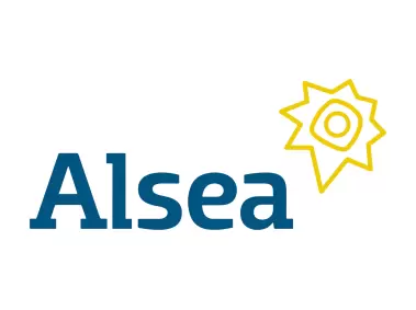 Alsea Logo