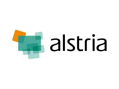 Alstria Office REIT Logo