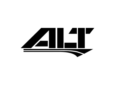 ALT Logo