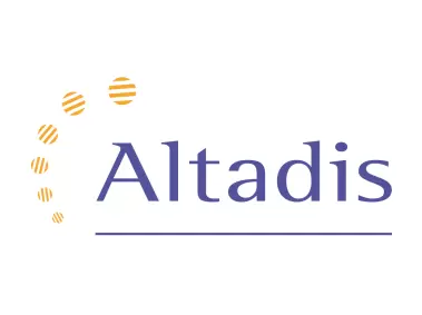 Altadis Logo