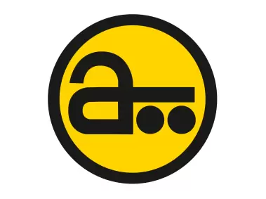Altaivagon Logo