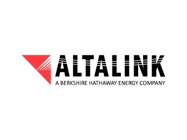 Altalink Energy Logo