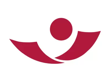 Alte Leipziger Hallesche Logo