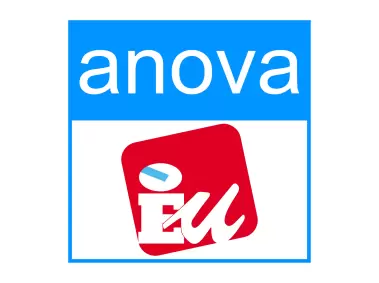 Alternativa Galega de Esquerda Elecciones Logo