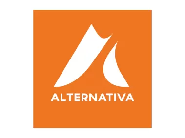 Alternativa Logo