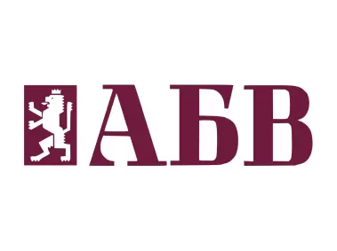 Alternative for Bulgarian Revival Logo