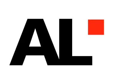 Alternative Liste Logo