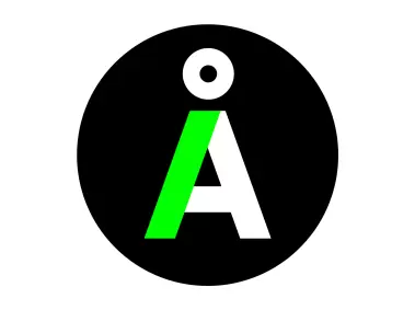 Alternative Symbol Logo