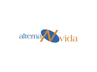 Alternavida Logo