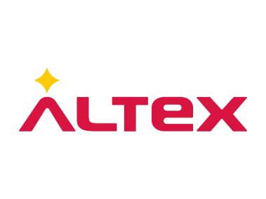 Altex Logo