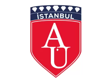 Altınbaş University Logo