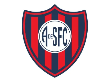Altos de Sierra Football Club de Altos de Sierra San Juan Logo