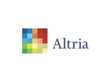 Altria Group Logo