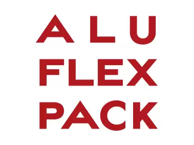 Aluflexpack Logo