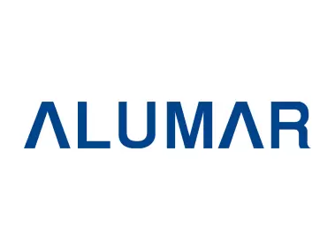 Alumar Logo