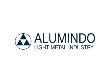 Alumindo Light Metal Industry Logo