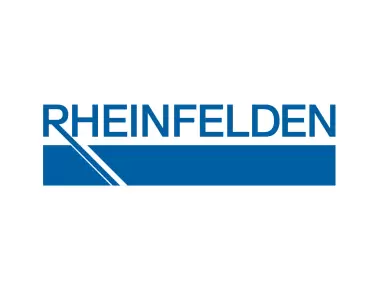 AluminiumRheinfelden Logo
