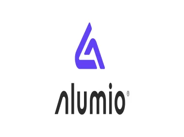 Alumiocom Logo