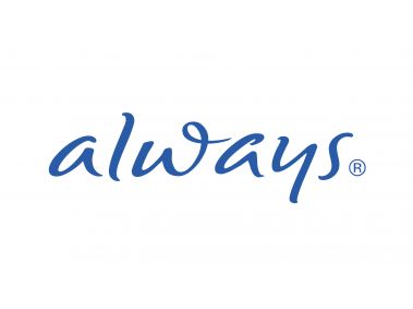 Always Logo