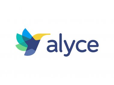 Alyce Logo