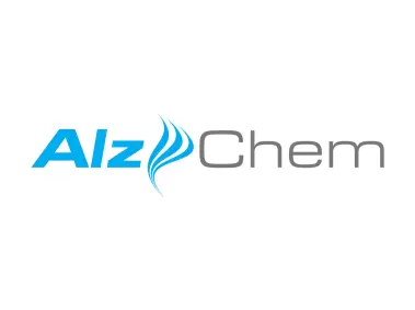 AlzChem- Logo