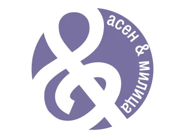 a&m Aceh Logo