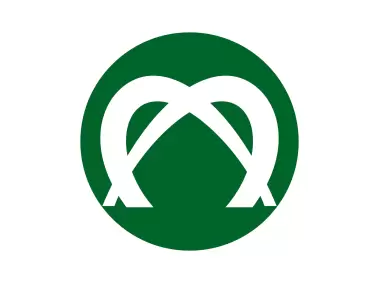 Ama Aichi Logo